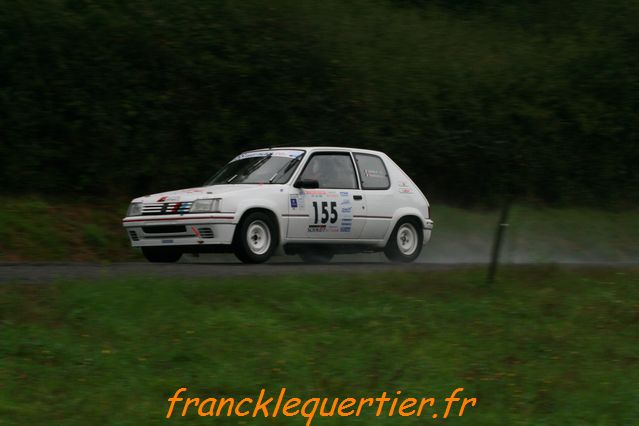Rallye des Noix 2012 (139)
