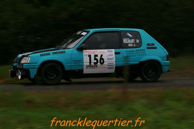 Rallye des Noix 2012 (140)