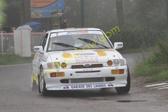 Rallye des Noix 2012 (10).JPG