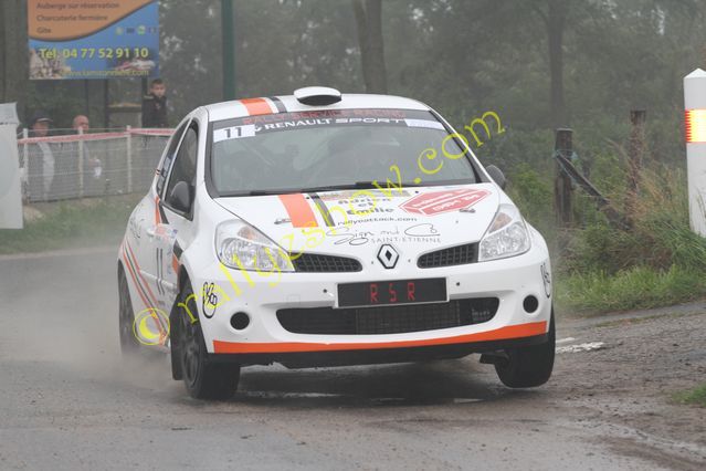 Rallye des Noix 2012 (14)