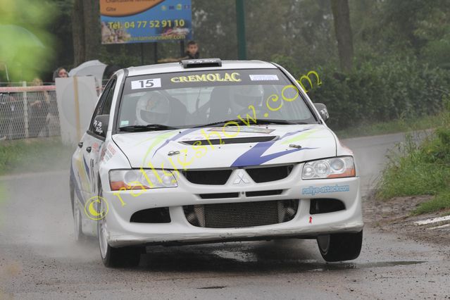 Rallye des Noix 2012 (17)