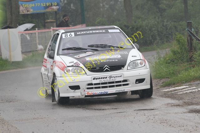 Rallye des Noix 2012 (75)