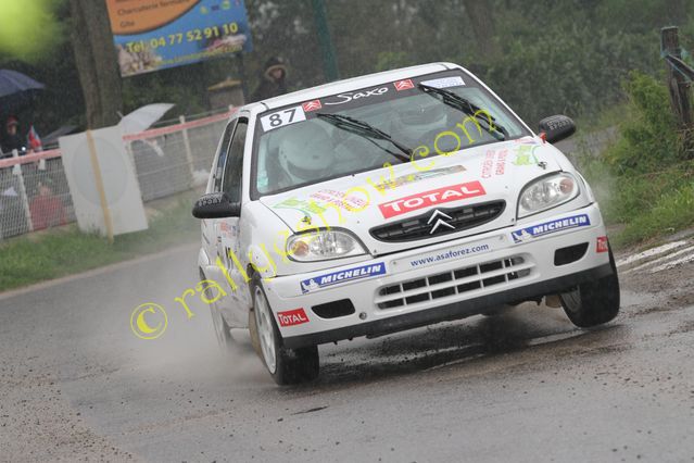 Rallye des Noix 2012 (76)