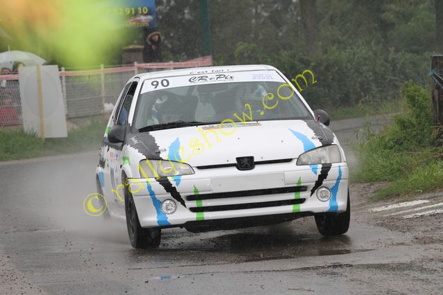 Rallye des Noix 2012 (79)