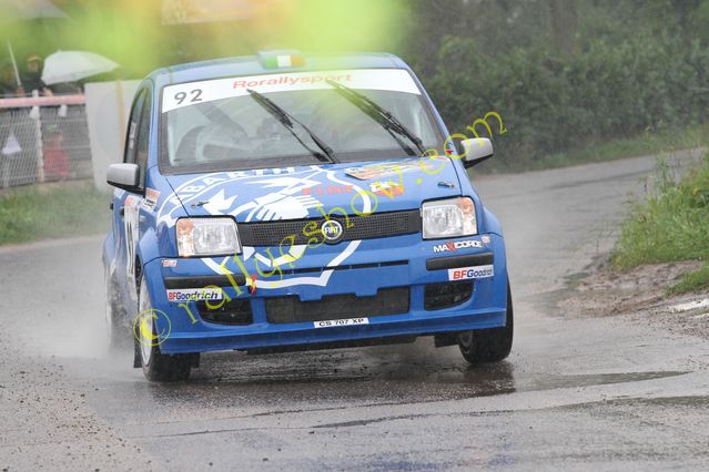 Rallye des Noix 2012 (80).JPG