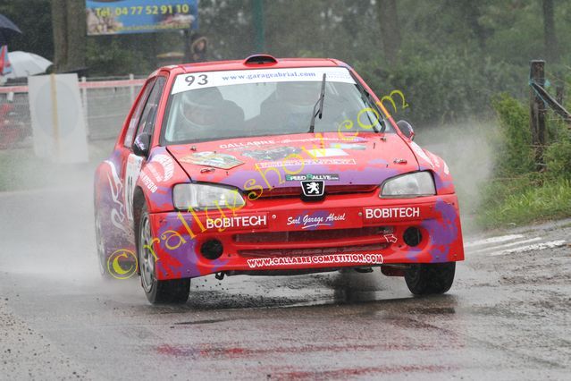 Rallye des Noix 2012 (81)