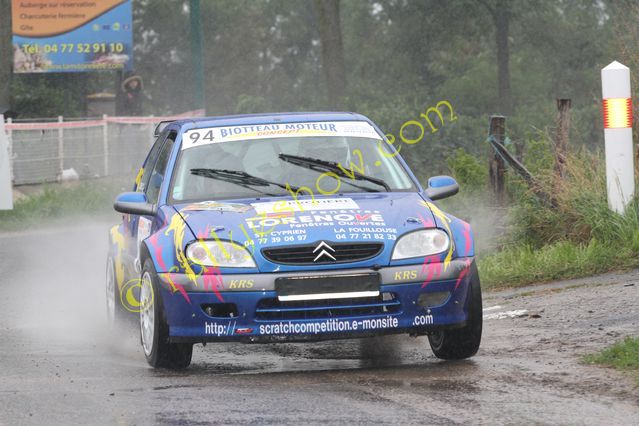 Rallye des Noix 2012 (82).JPG