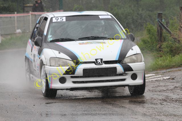 Rallye des Noix 2012 (83)