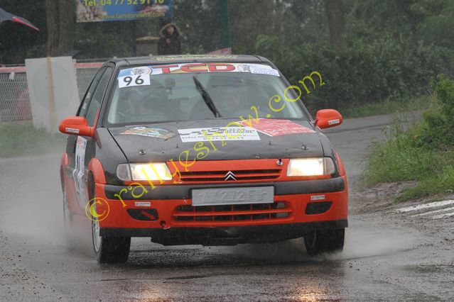 Rallye des Noix 2012 (84)