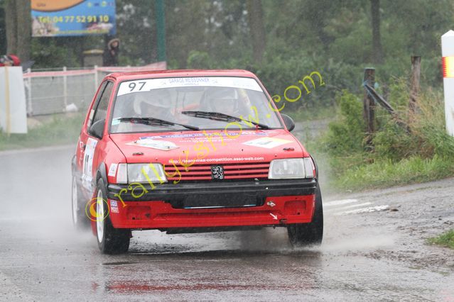 Rallye des Noix 2012 (85)