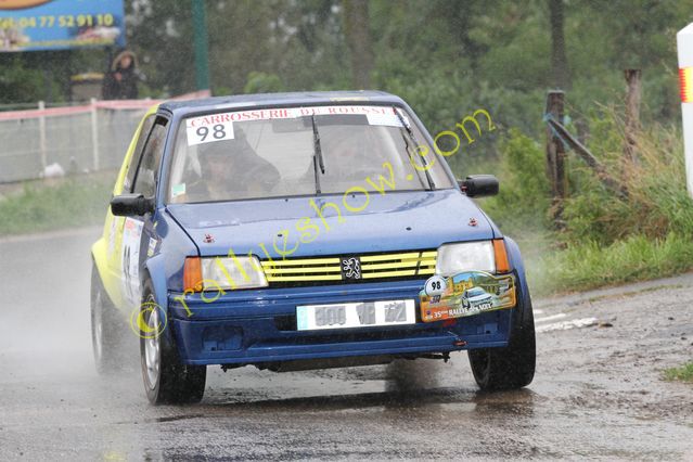 Rallye des Noix 2012 (86).JPG