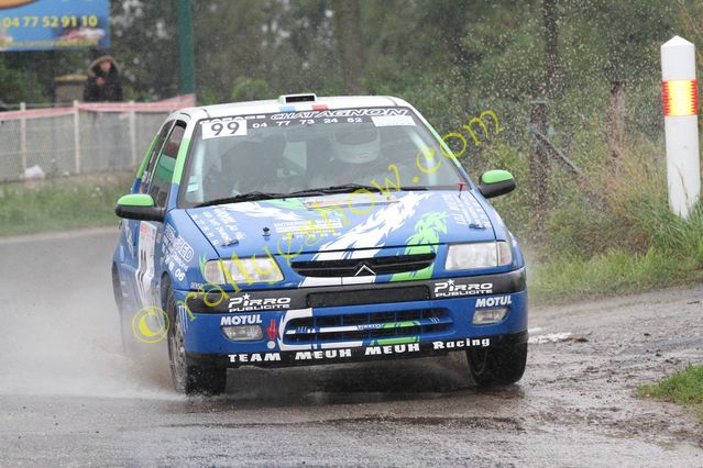 Rallye des Noix 2012 (87).JPG