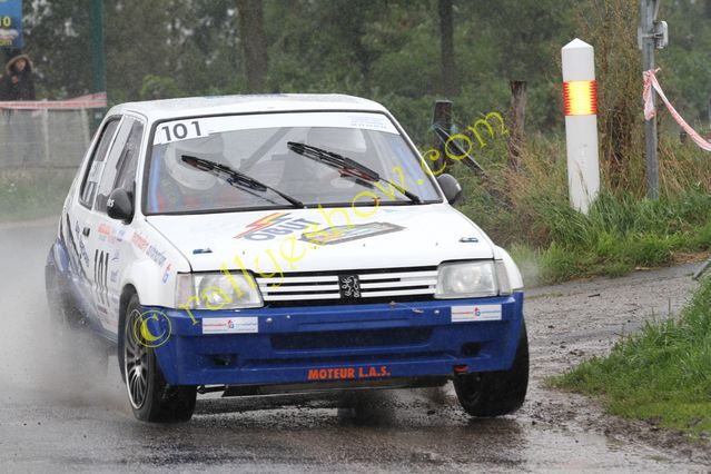 Rallye des Noix 2012 (88)