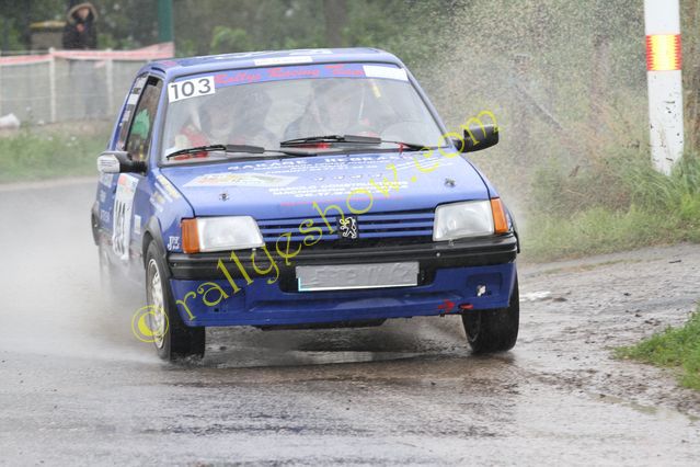 Rallye des Noix 2012 (90).JPG