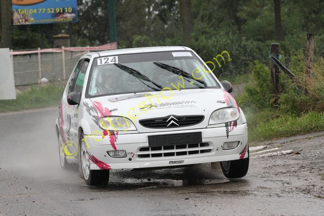 Rallye des Noix 2012 (106).JPG