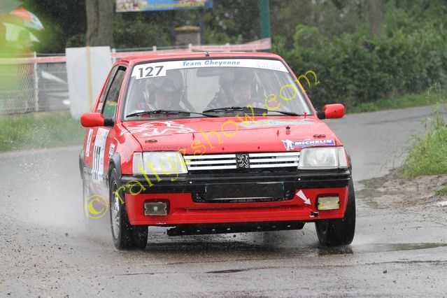 Rallye des Noix 2012 (110)