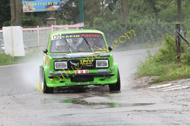 Rallye des Noix 2012 (112)