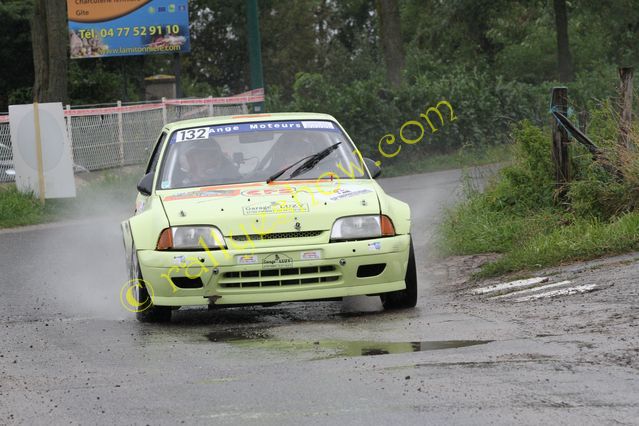 Rallye des Noix 2012 (115)