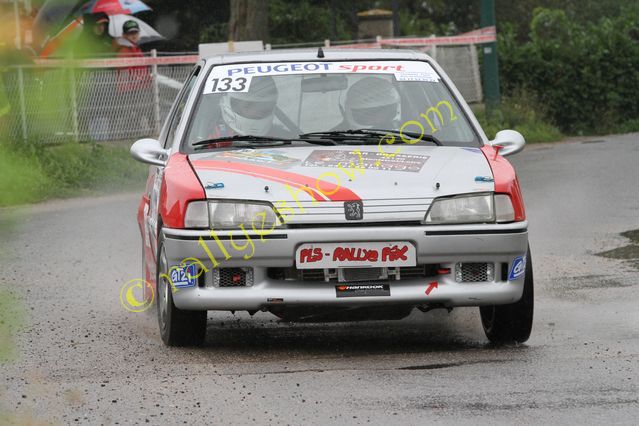 Rallye des Noix 2012 (117)