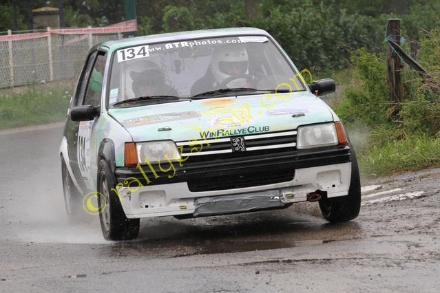 Rallye des Noix 2012 (118)
