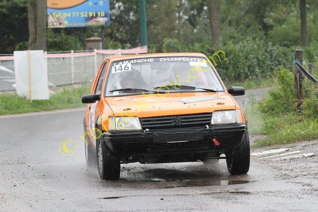 Rallye des Noix 2012 (131)