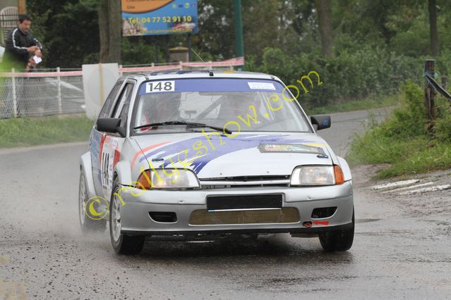 Rallye des Noix 2012 (132)