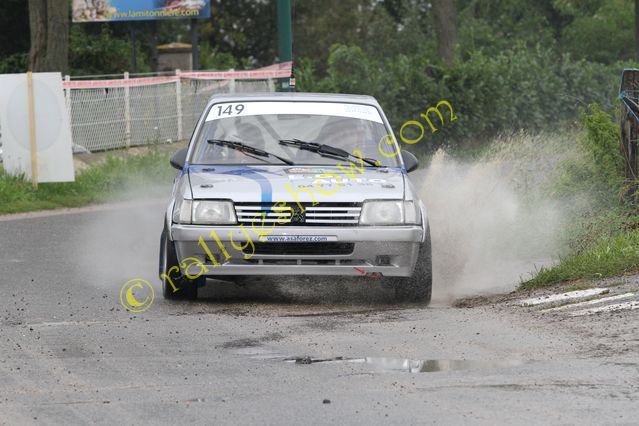 Rallye des Noix 2012 (133)