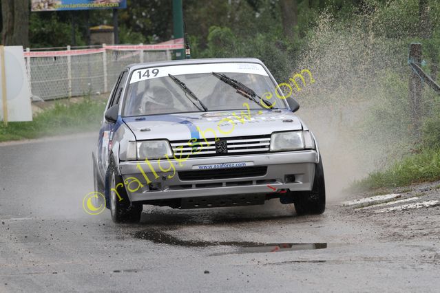 Rallye des Noix 2012 (134)