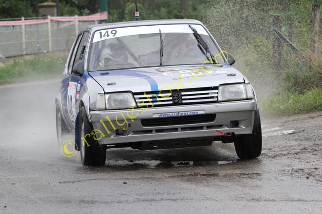 Rallye des Noix 2012 (135)