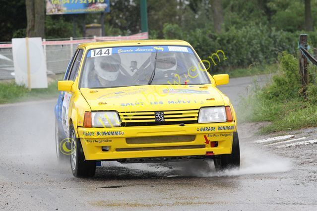 Rallye des Noix 2012 (136)