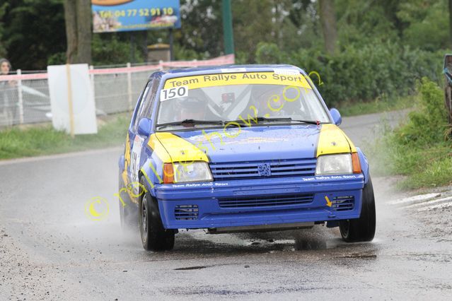 Rallye des Noix 2012 (137)