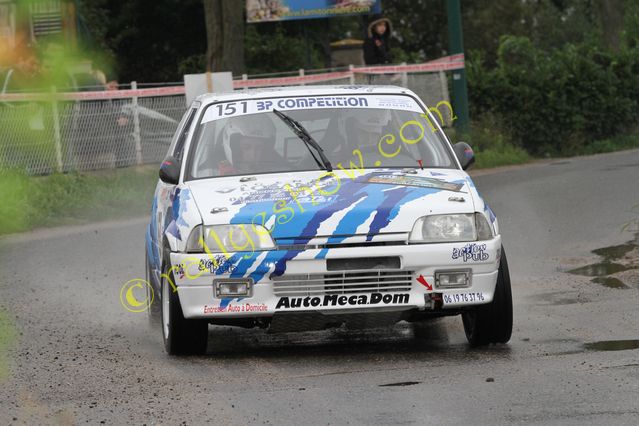 Rallye des Noix 2012 (138)