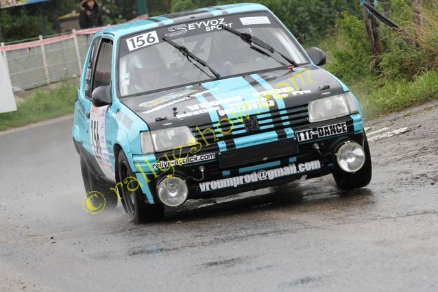 Rallye des Noix 2012 (140)