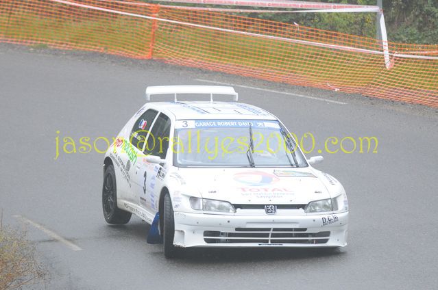 Rallye des Noix 2012 (9)