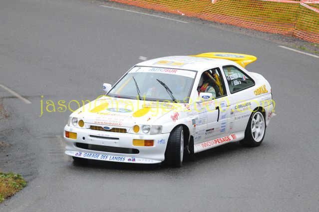 Rallye des Noix 2012 (14)