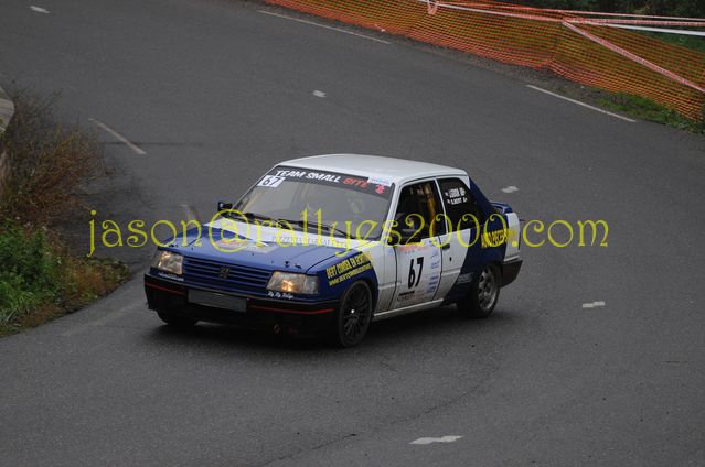 Rallye des Noix 2012 (61)