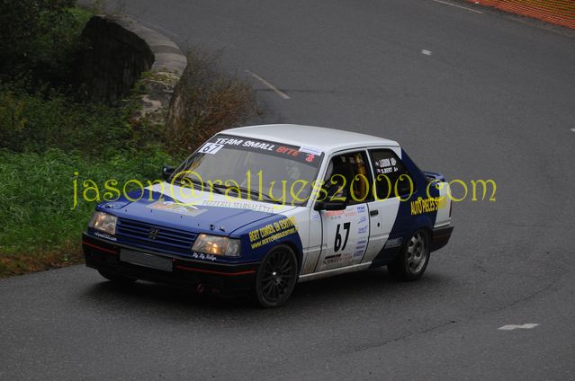 Rallye des Noix 2012 (62)