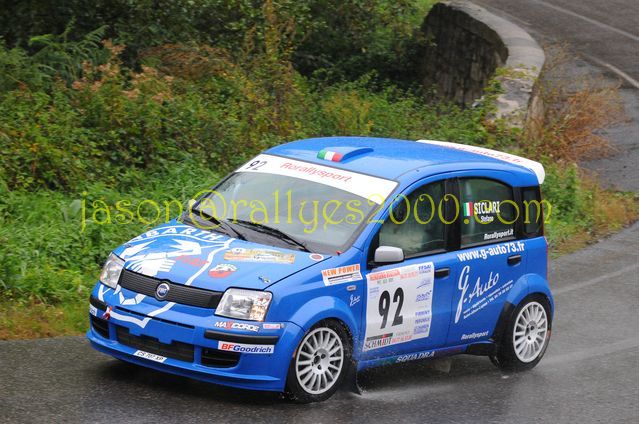 Rallye des Noix 2012 (82)