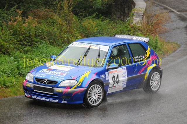 Rallye des Noix 2012 (84).JPG