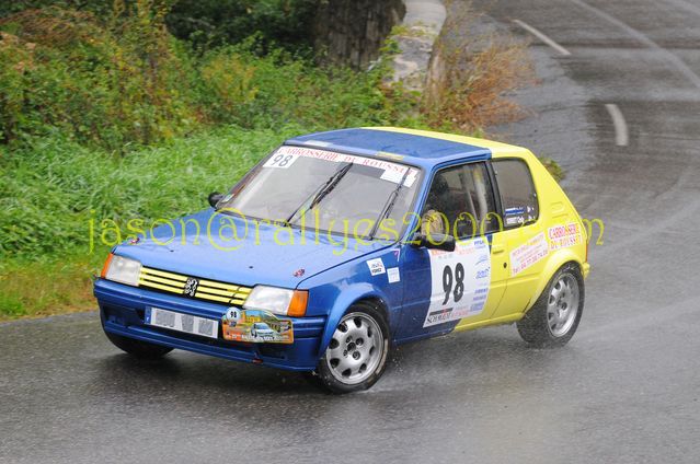 Rallye des Noix 2012 (88).JPG