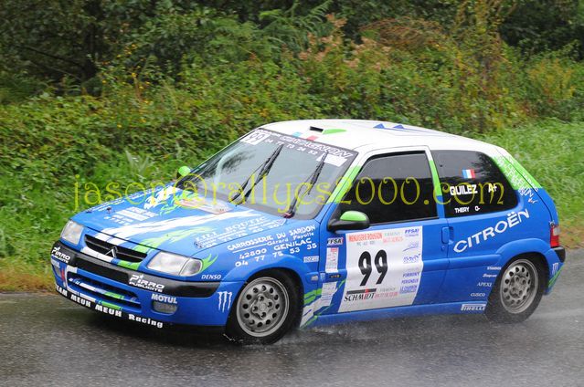 Rallye des Noix 2012 (89).JPG