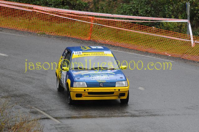 Rallye des Noix 2012 (108)