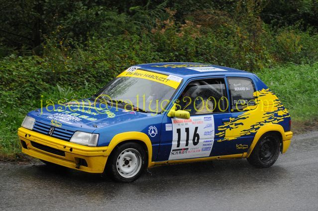 Rallye des Noix 2012 (109)