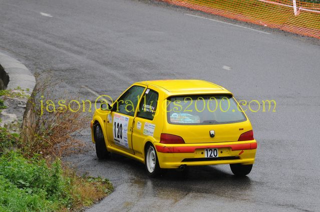 Rallye des Noix 2012 (113)
