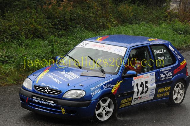 Rallye des Noix 2012 (119)