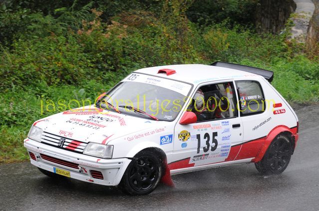 Rallye des Noix 2012 (128)