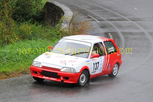 Rallye des Noix 2012 (130)