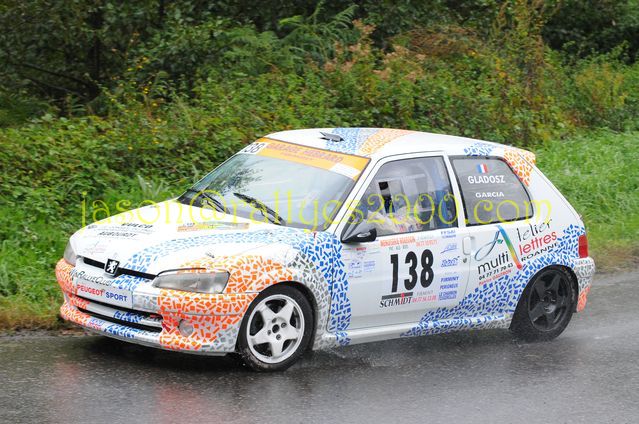 Rallye des Noix 2012 (131)