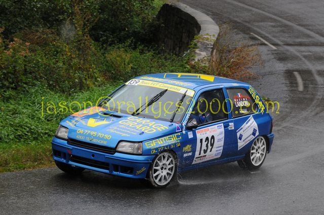 Rallye des Noix 2012 (132)
