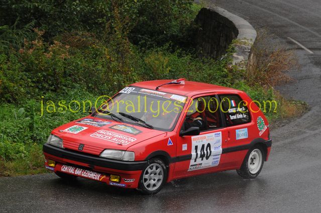 Rallye des Noix 2012 (133)